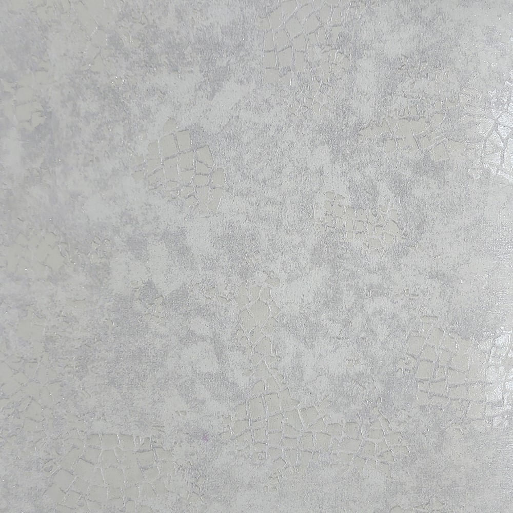 Papel de Parede Classici 6 Textura Cinza 6A096802R