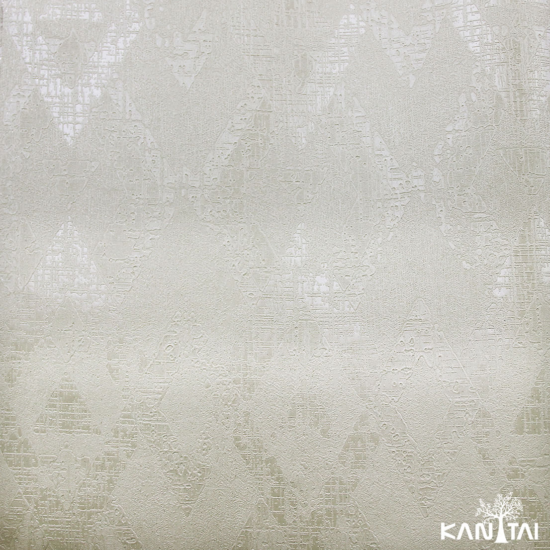 Papel de Parede Elegance 5 Textura Bege EL500205R