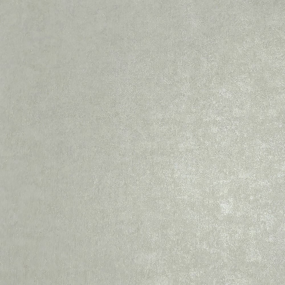 Papel de Parede Classici 6 Textura Verde 6A0975010R