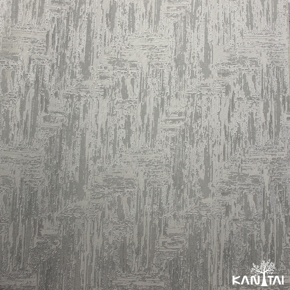 Papel de Parede Elegance 5 Textura Bege EL500405R