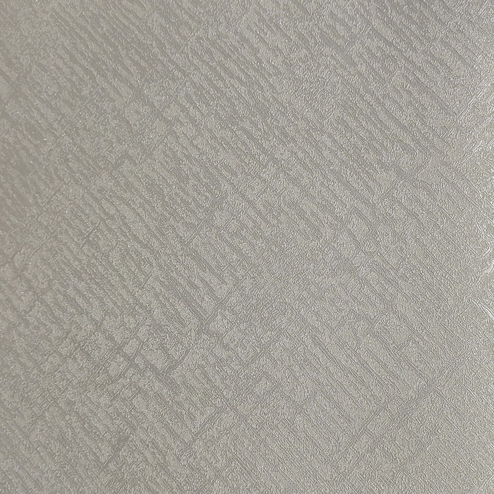 Papel de Parede Classici 6 Textura Bege 6A097008R