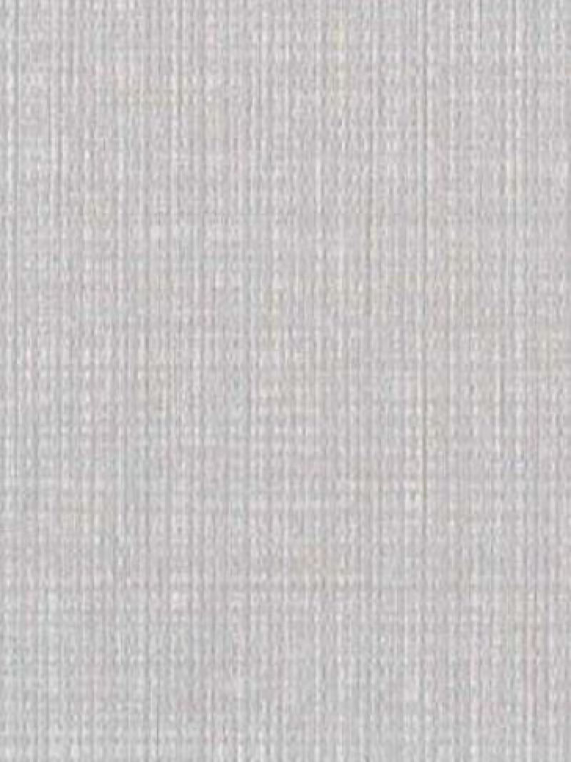 Papel de Parede Max Textura Azul CT11307