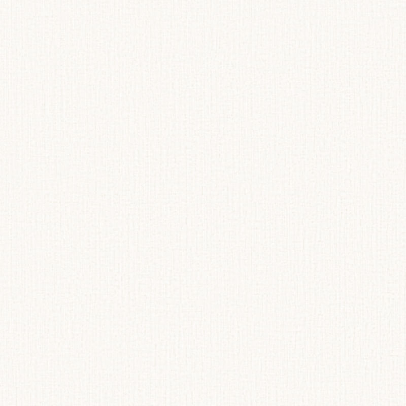 Papel de Parede Classici 4 Textura Branco 4A095001R
