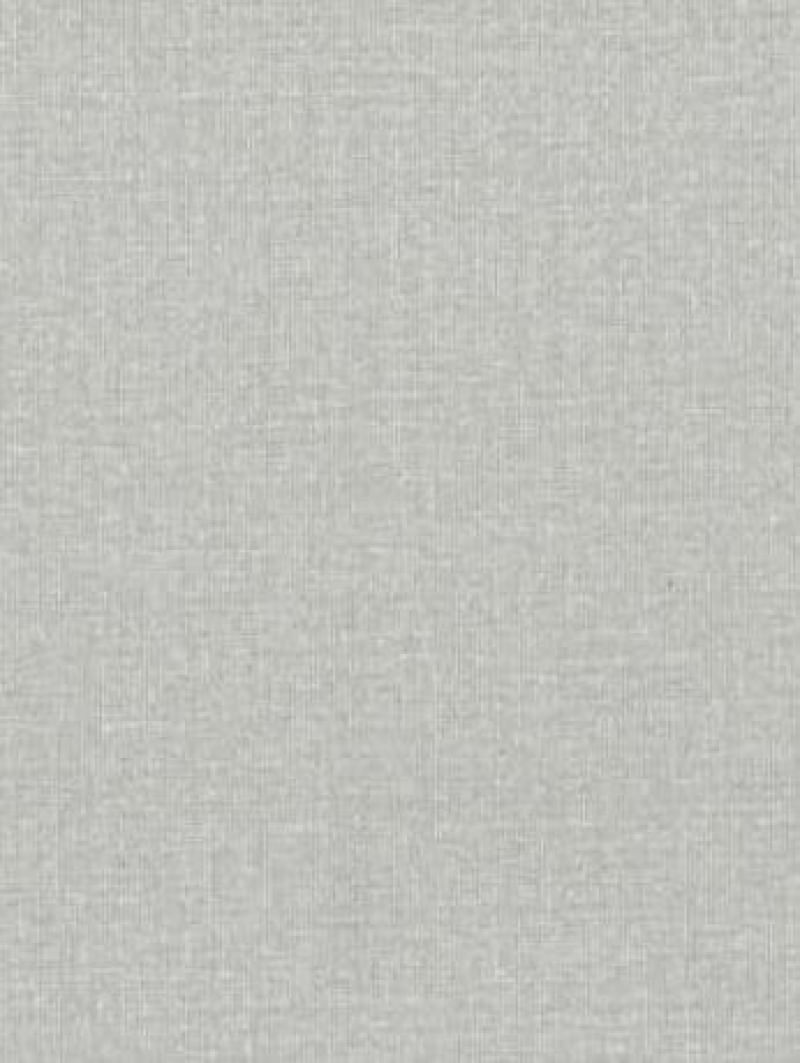 Papel de Parede Max Textura Cinza CT11001
