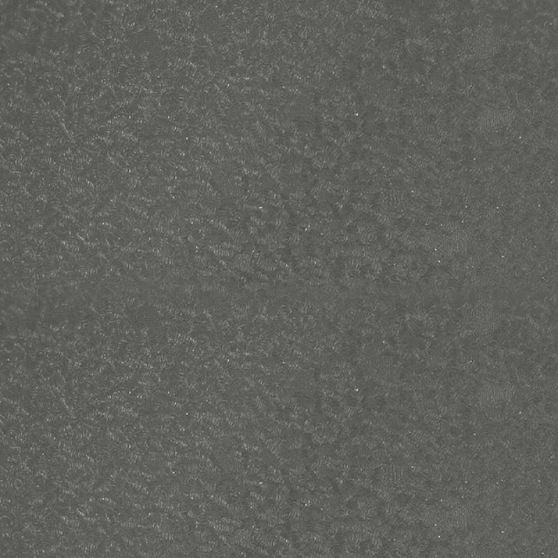 Papel de Parede Classici 4 Textura Cinza 4A095415R