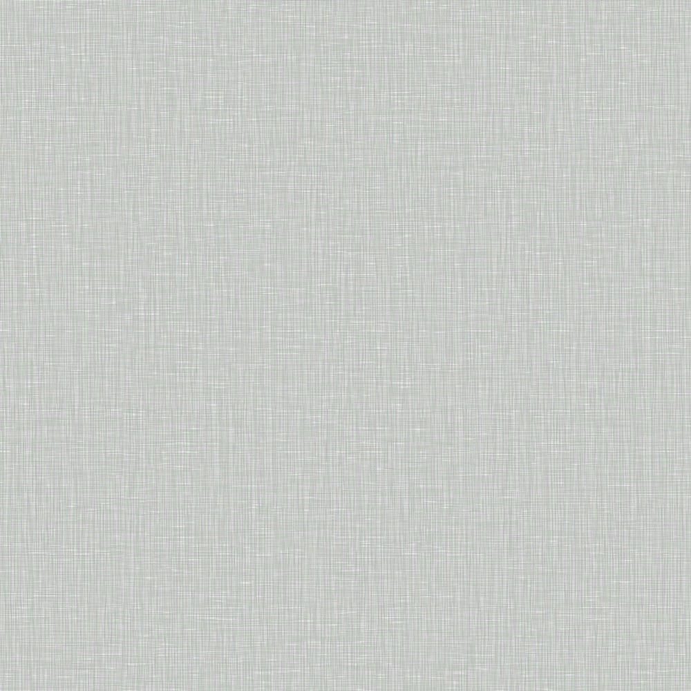 Papel de Parede Criativo Textura Cinza CR333307R