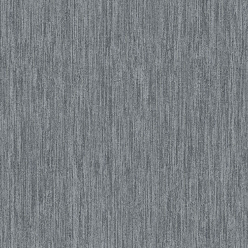 Papel de Parede Criativo Textura Cinza CR333108R
