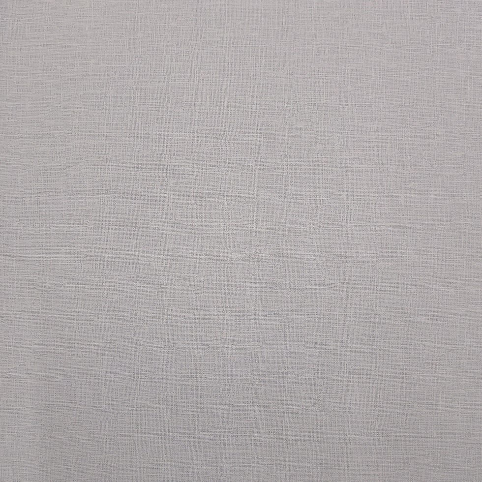 Papel de Parede Grace 4 Textura Cinza GR401704R