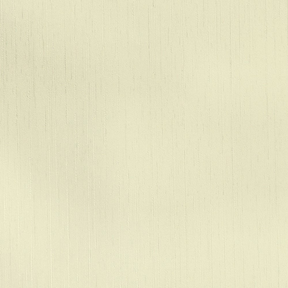 Papel de Parede Classici 5 Textura Amarelo 5A096002R