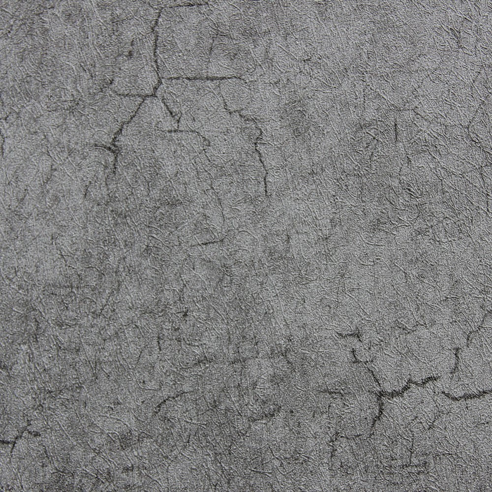Papel de Parede Classici III Textura Cinza 3A92609R