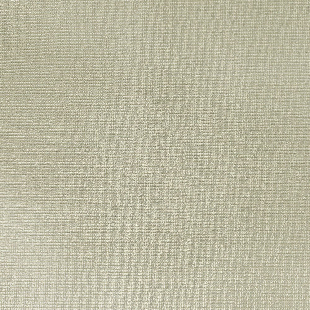 Papel de Parede Classici 5 Textura Amarelo 5A096601R