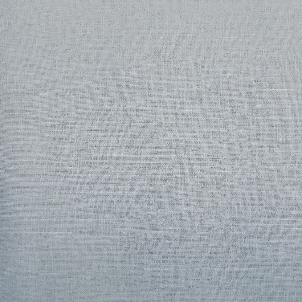 Papel de Parede Grace 4 Textura Azul GR401706R