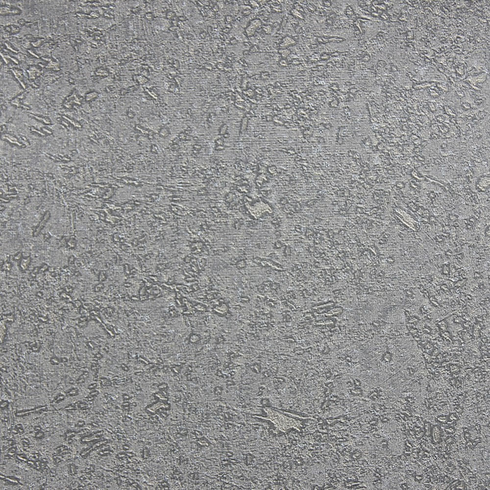 Papel de Parede Classici III Textura Prata 3A93304R