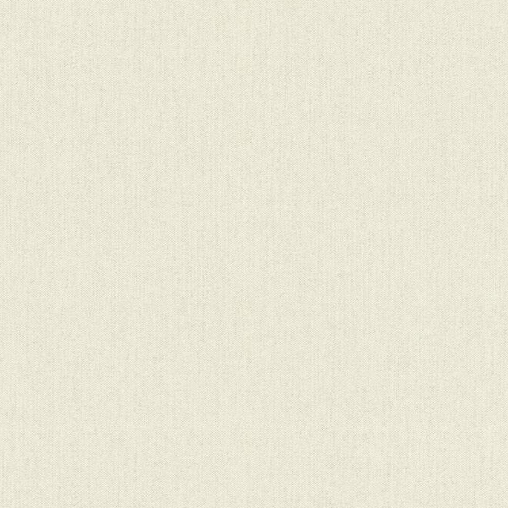 Papel de Parede HF Texture II Aspecto Têxtil Branco 545418