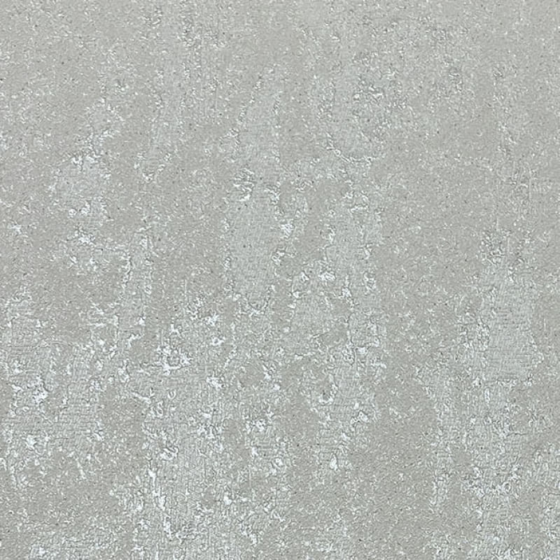 Papel de Parede Bronx 2 Textura Branco BR203002R