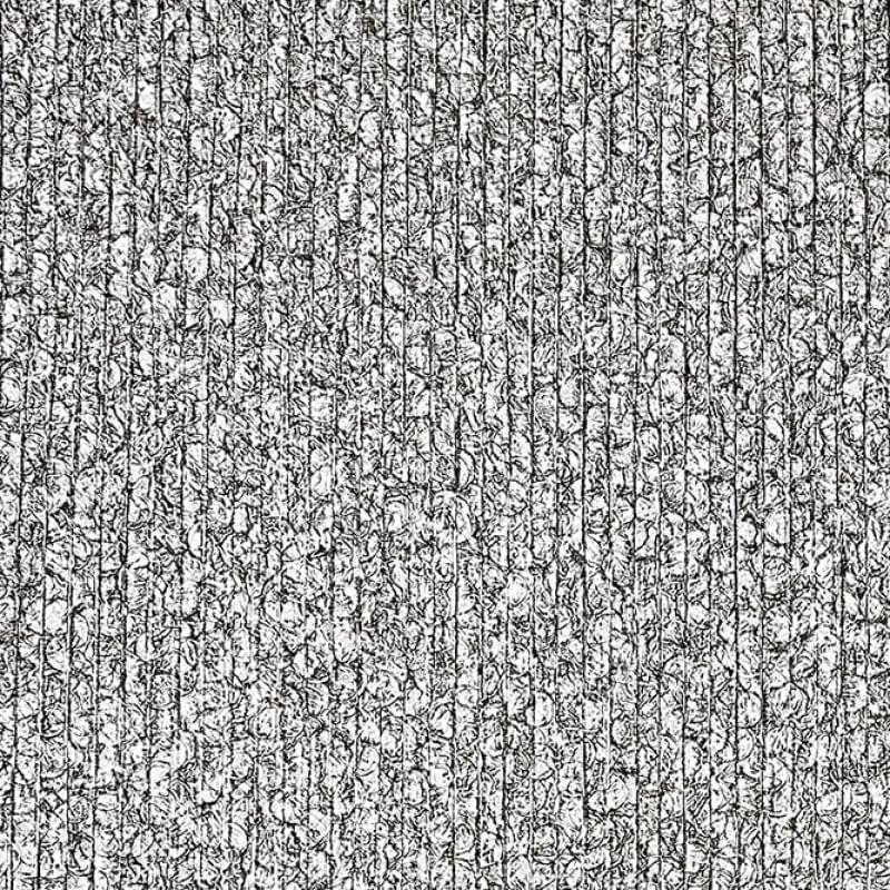 Papel de Parede Bronx 2 Textura Cinza BR201005R