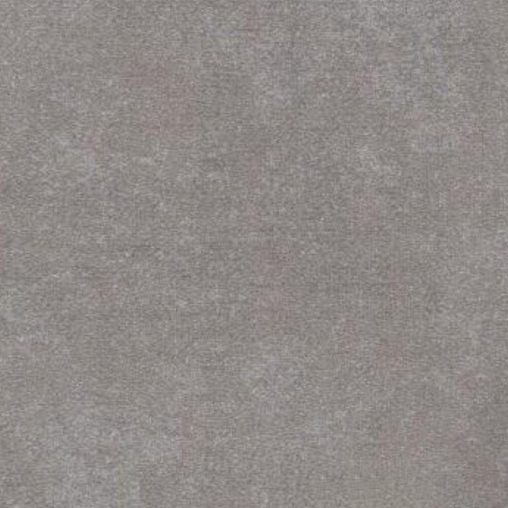 Papel de Parede Classici II Textura Bege 2A092452R