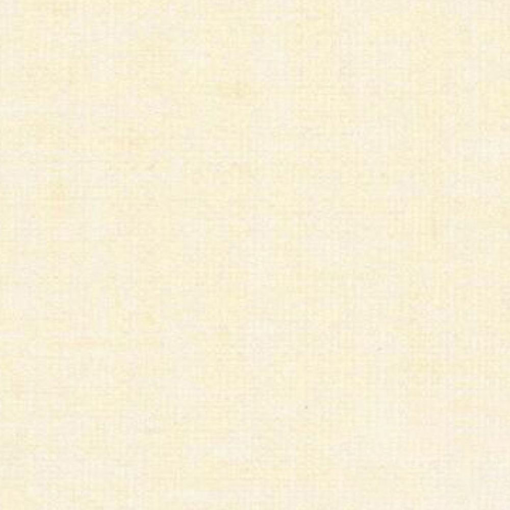 Papel de Parede Classici II Textura Amarelo 2A092432R