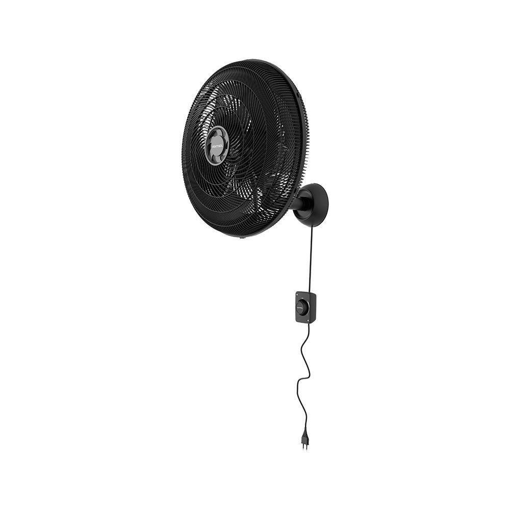 Ventilador Parede Monta Facil Ventisol 50cm 220v