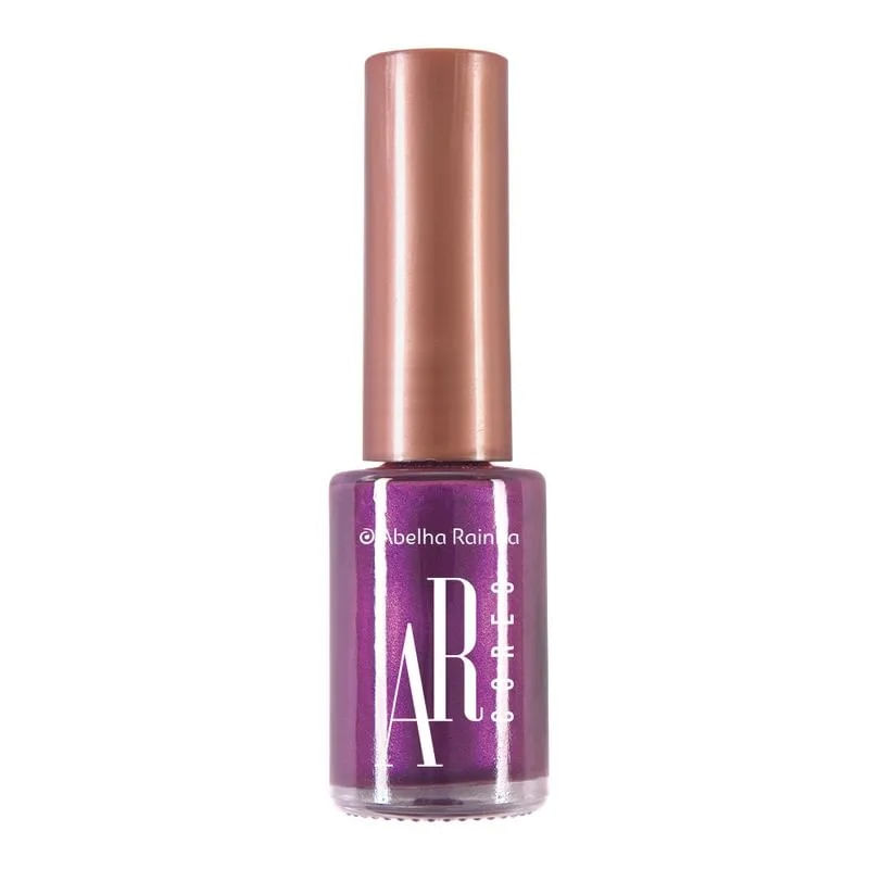 Esmalte Ametista Abelha Rainha 9Ml (4471)