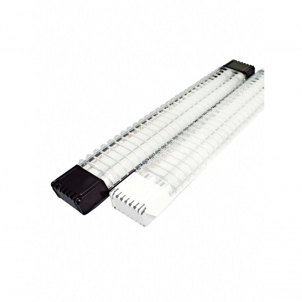 Luminária De Led Lumifácil 20,5w 6500k - Taschibra