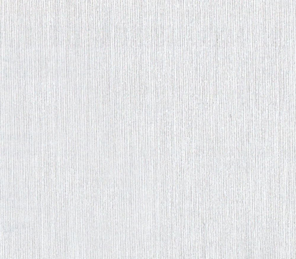 Papel de Parede Biz Texturizado TFH03188 Tam. 5m² Papel de Parede Biz Texturizado TFH03188