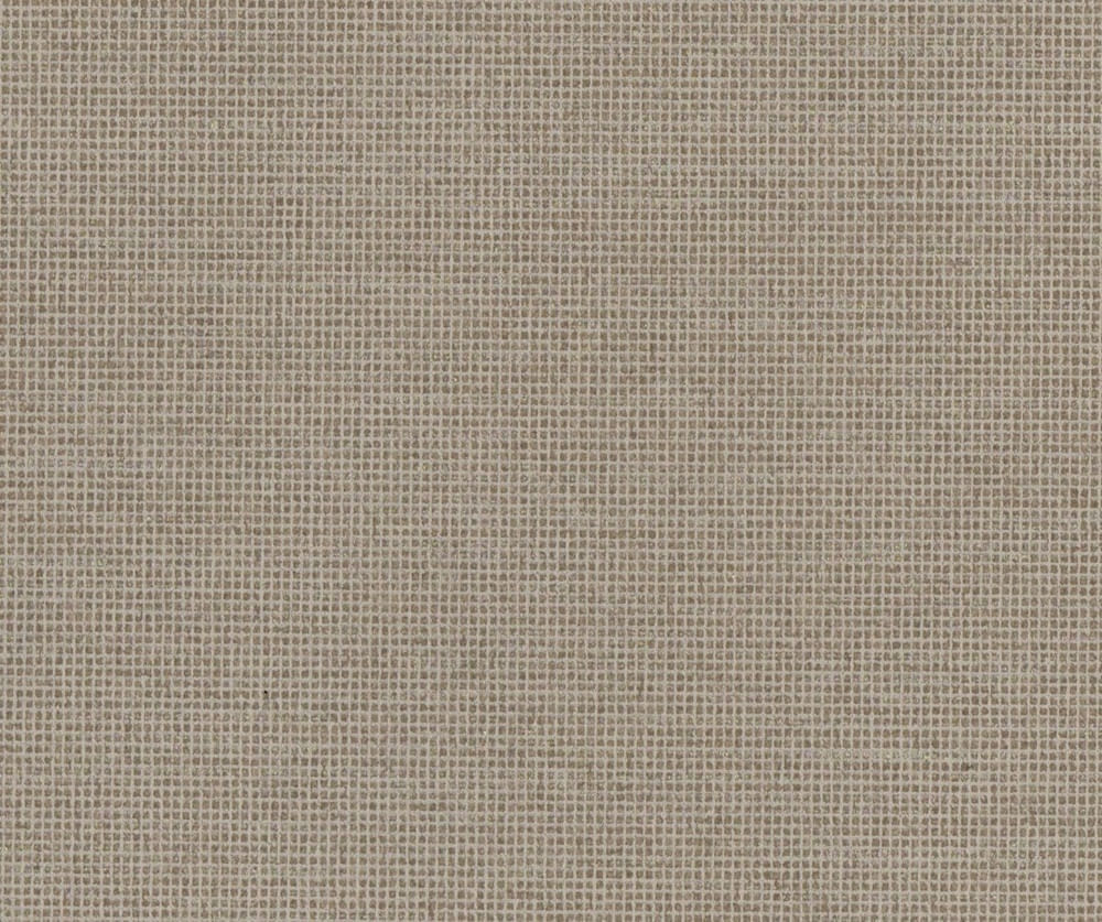 Papel de Parede Biz Texturizado TFH03051 Tam. 5m² Papel de Parede Biz Texturizado TFH03051