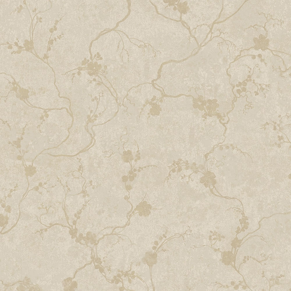 Papel de Parede Verona 2 Garden VR981202R Tam. 4m² Papel de Parede Verona 2 Garden VR981202R