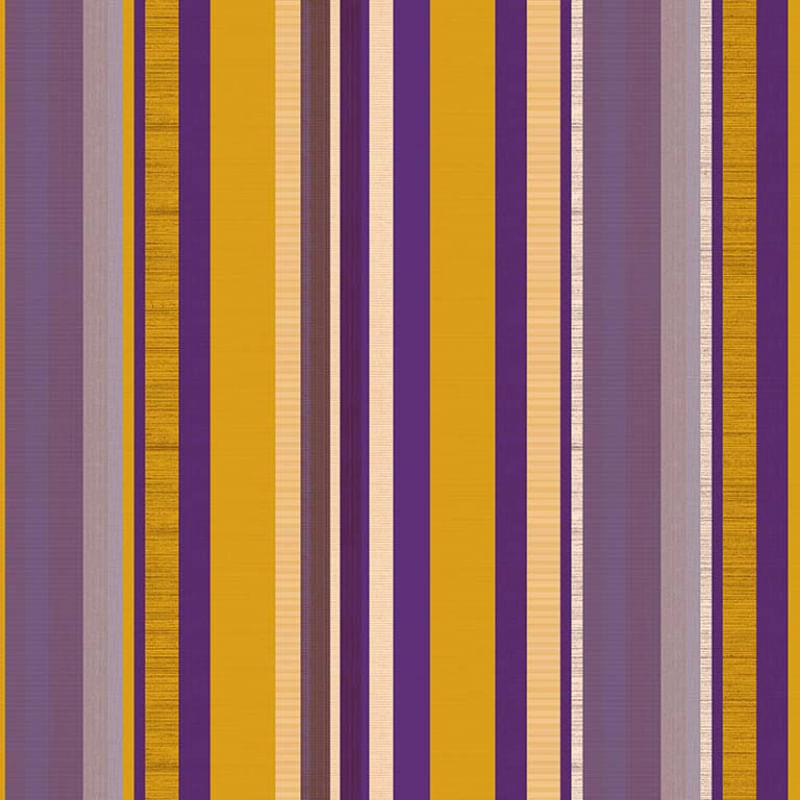 Papel de Parede Poppi Listrado PZ18934 Tam. 4m² Papel de Parede Poppi Listrado PZ18934