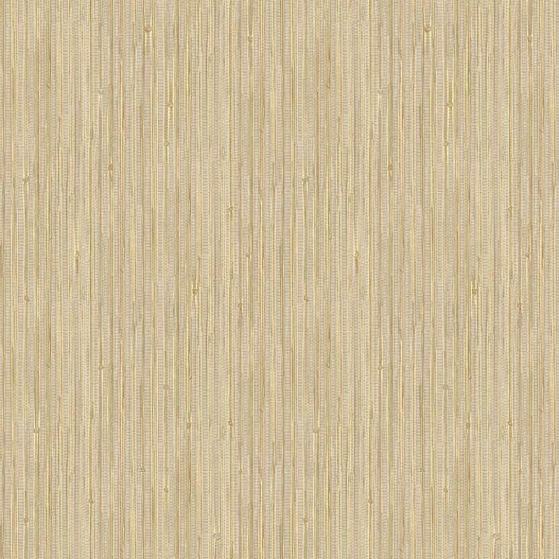 Papel de Parede Poppi Aspecto Palha PZ18902 Tam. 4m² Papel de Parede Poppi Aspecto Palha PZ18902