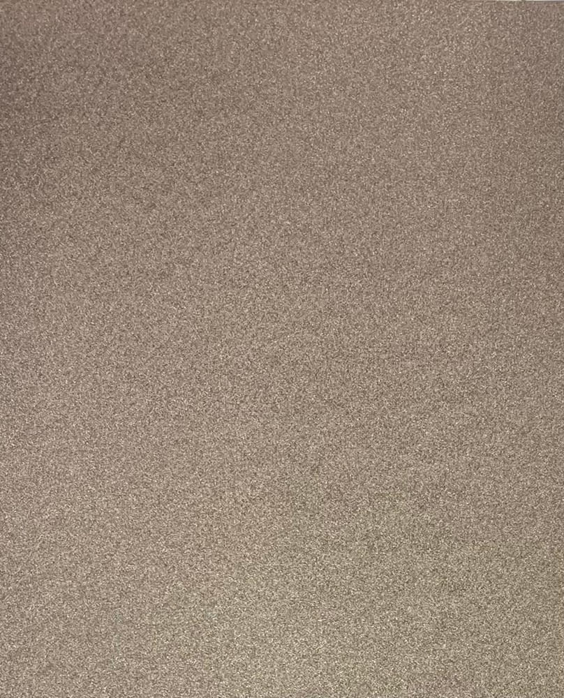 Papel de Parede Famous Scene Granulado FSG134 - Rolo 10m x 0,53m