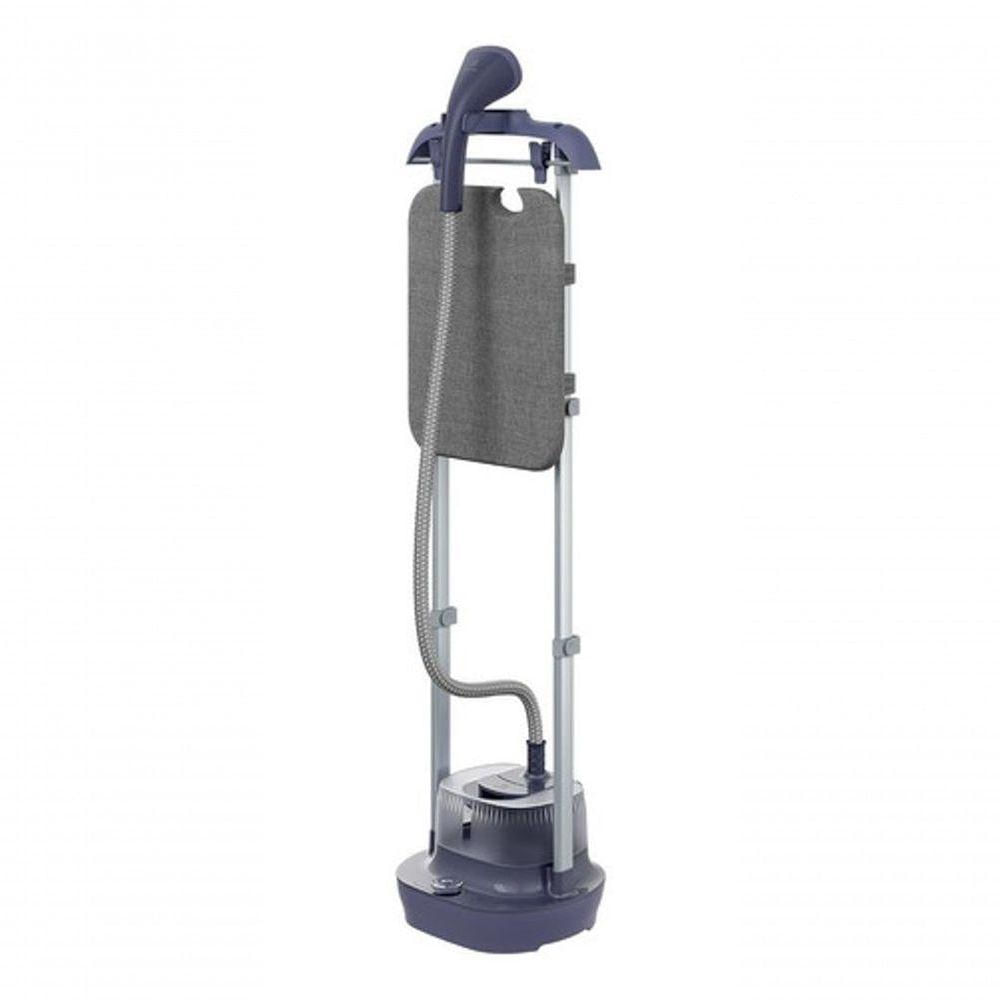 Vaporizador De Roupas Electrolux Expert (egs20) - 220v