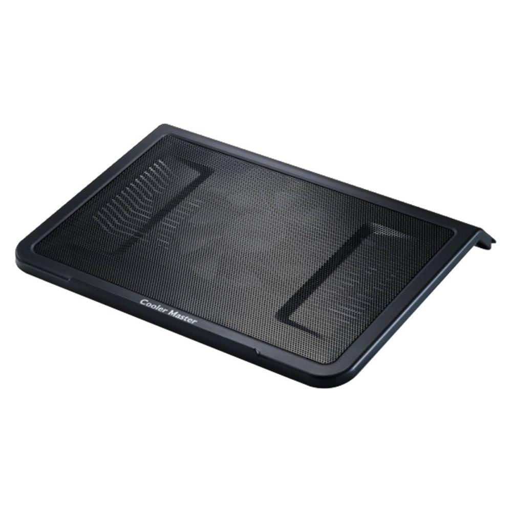 Base Para Notebook Notepal L1 - R9-nbc-npl1-gp