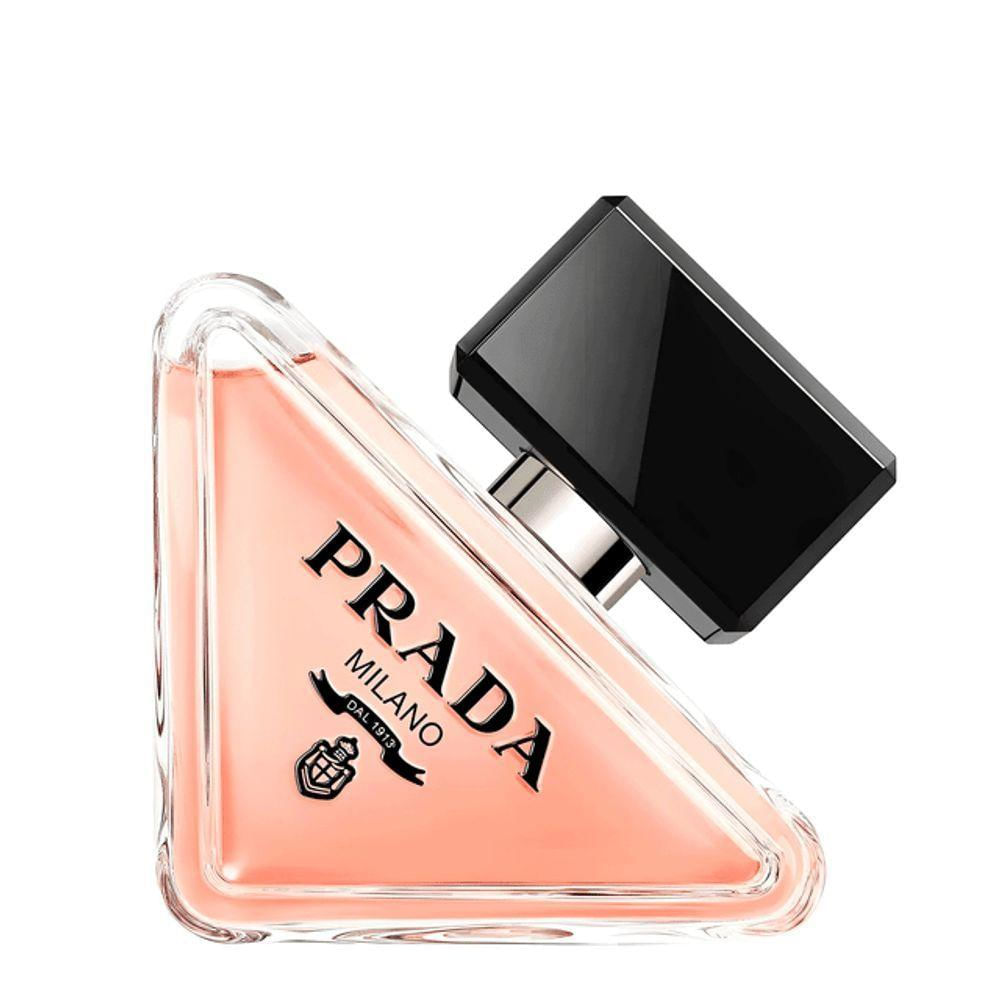 Prada Paradoxe Eau De Parfum - Perfume Feminino 50ml