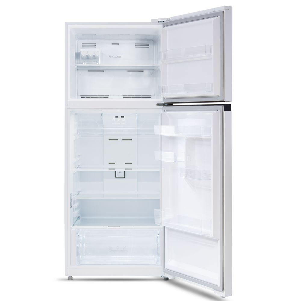 Refrigerador Midea Frost Free 463L Branco MD-RT645MTA012 Branco 220V