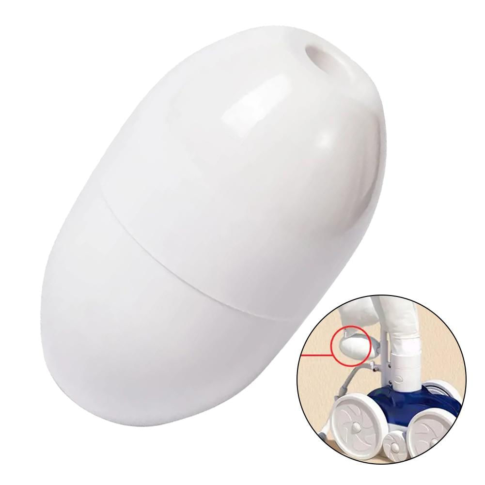 Flutuador de Substituição A20 para Limpador de Piscina Polaris 280 380