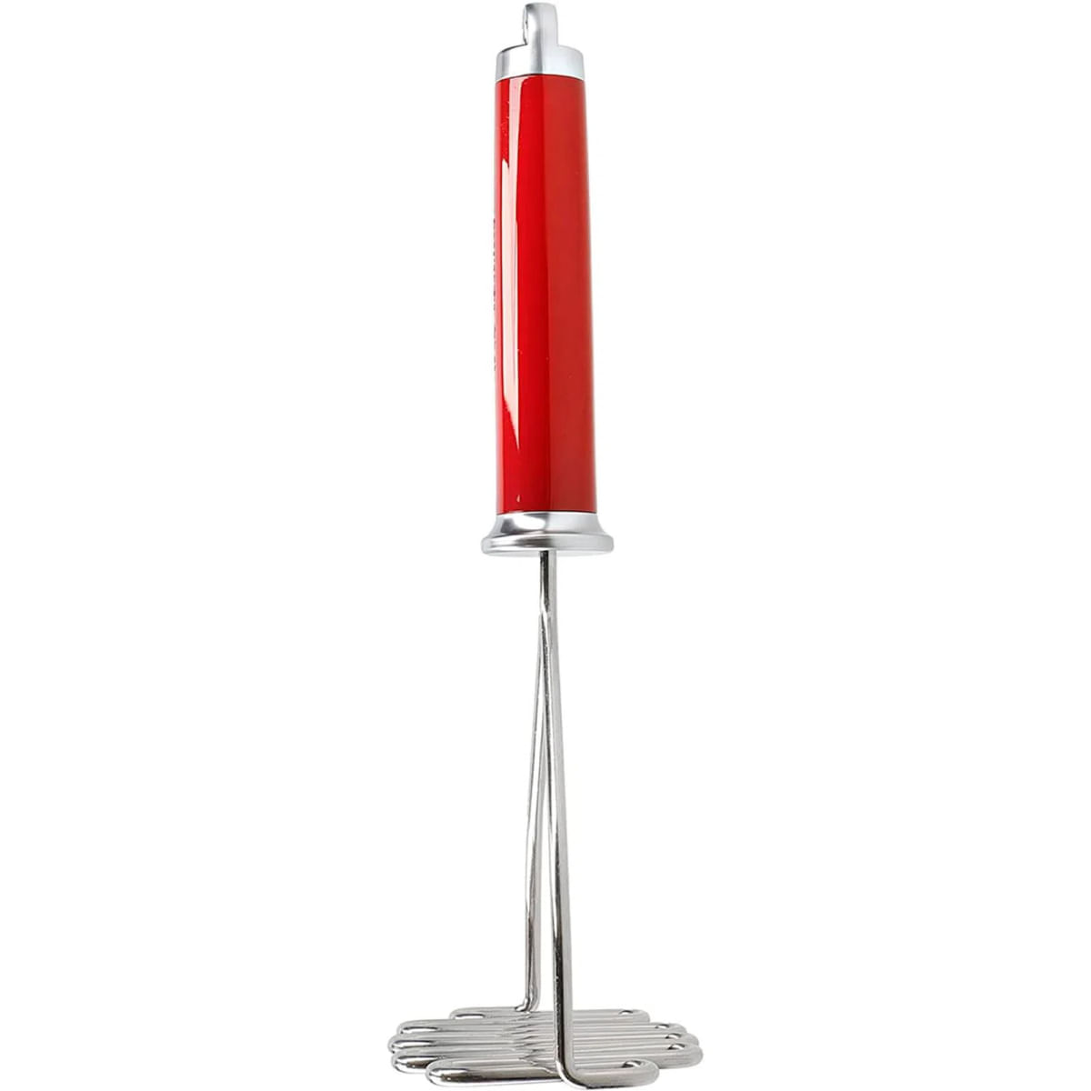 AMASSADOR KITCHENAID VERMELHO KAG008OHERE