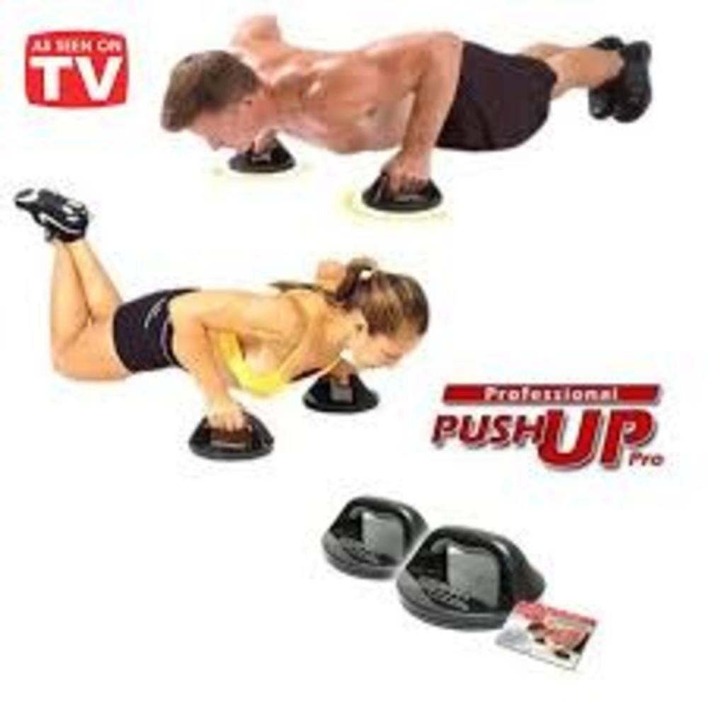 Apoio Para Flexao De Bracos Giratorio Aparelho Push Up Pro Academia Em Casa Abdomen Triceps Ombro Profissional