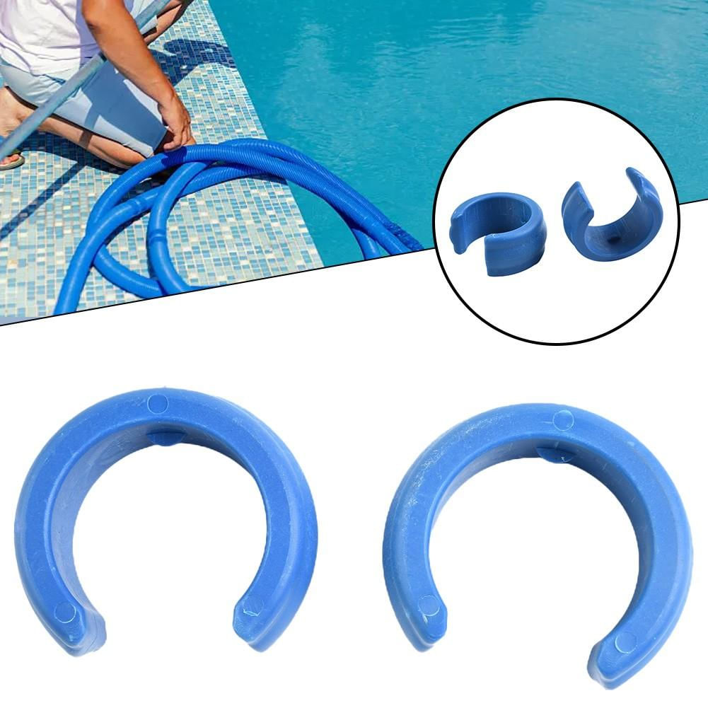 Peso Universal para Mangueira de Aspirador de Piscina Baracuda