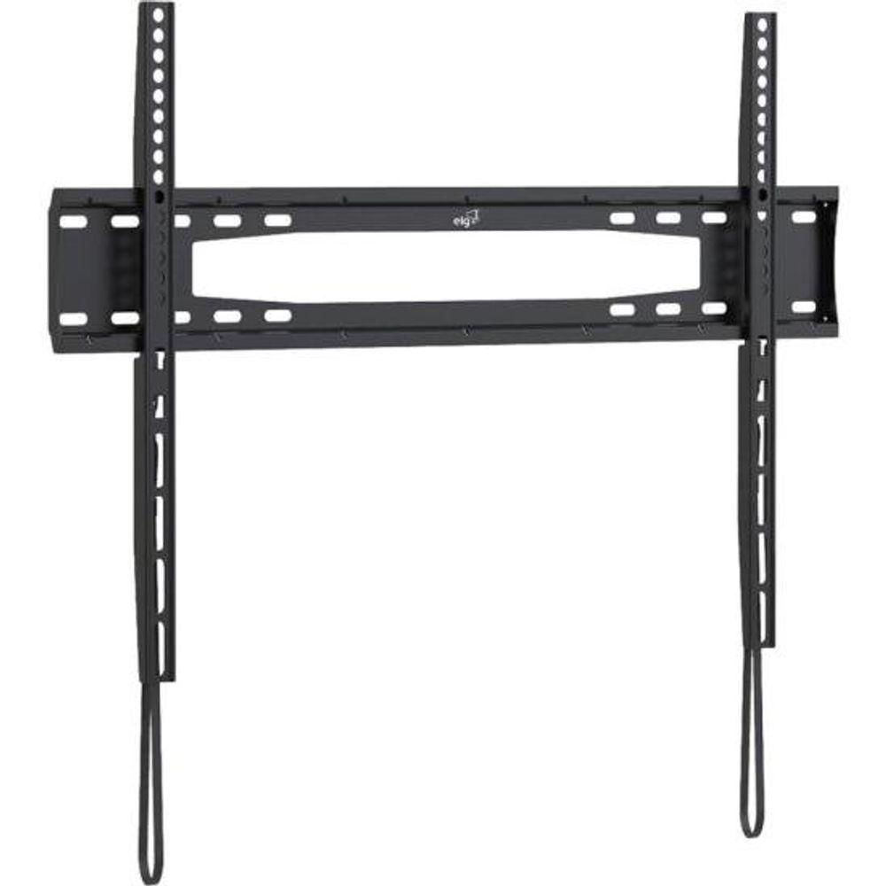 Suporte Fixo Para Tv 32"-86" Fix600 Elg