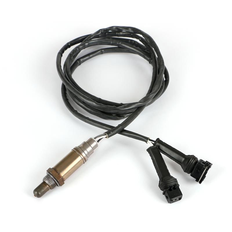 Sensor de Oxigênio LSM-11 O2 para Caldeira Mercedes T1/TN