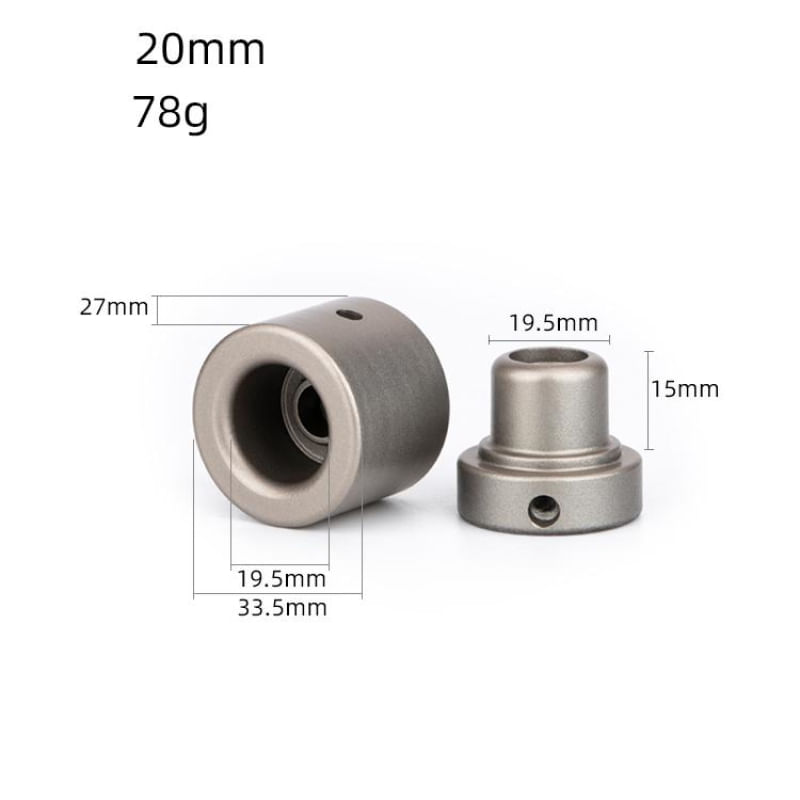 Máquina de Derretimento de Cola Quente de Plástico PPR 20 mm