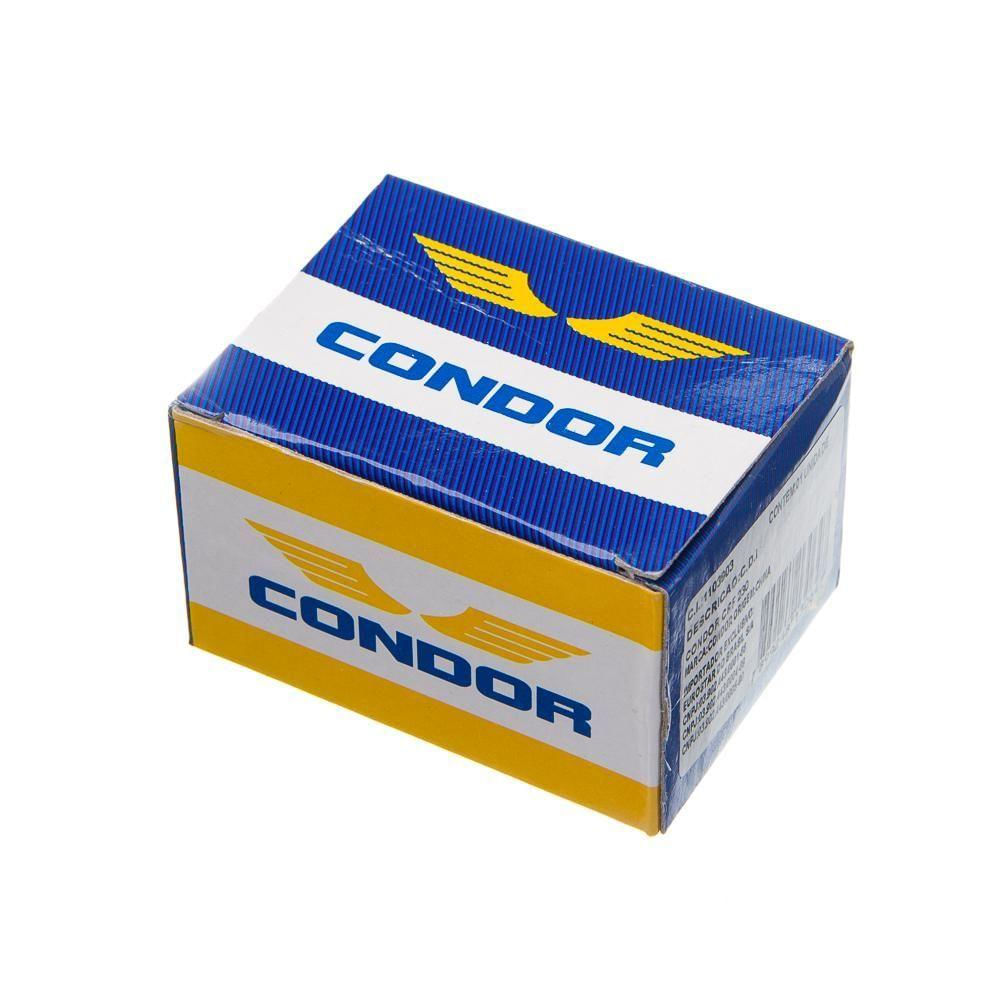 C.d.i. Condor Crf 230 [f016]