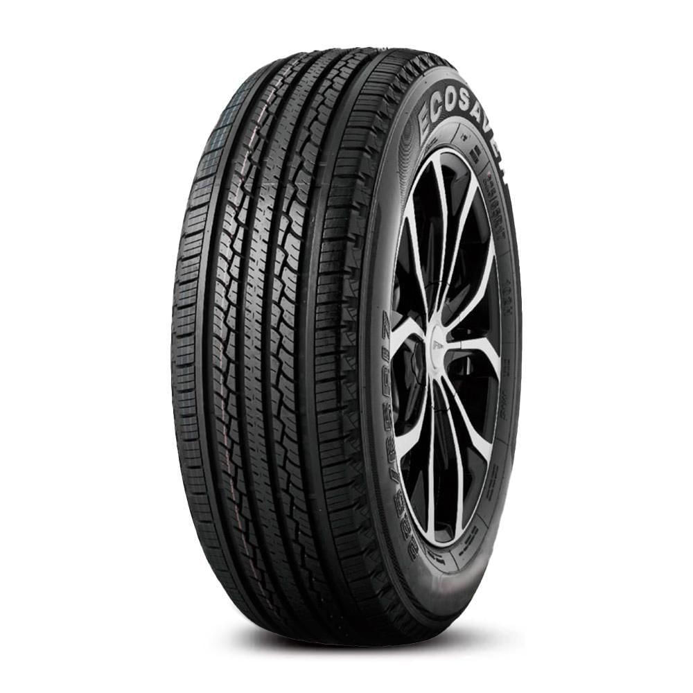 Pneu Aro 16 Aoteli Ecosaver 235/60R16 100H