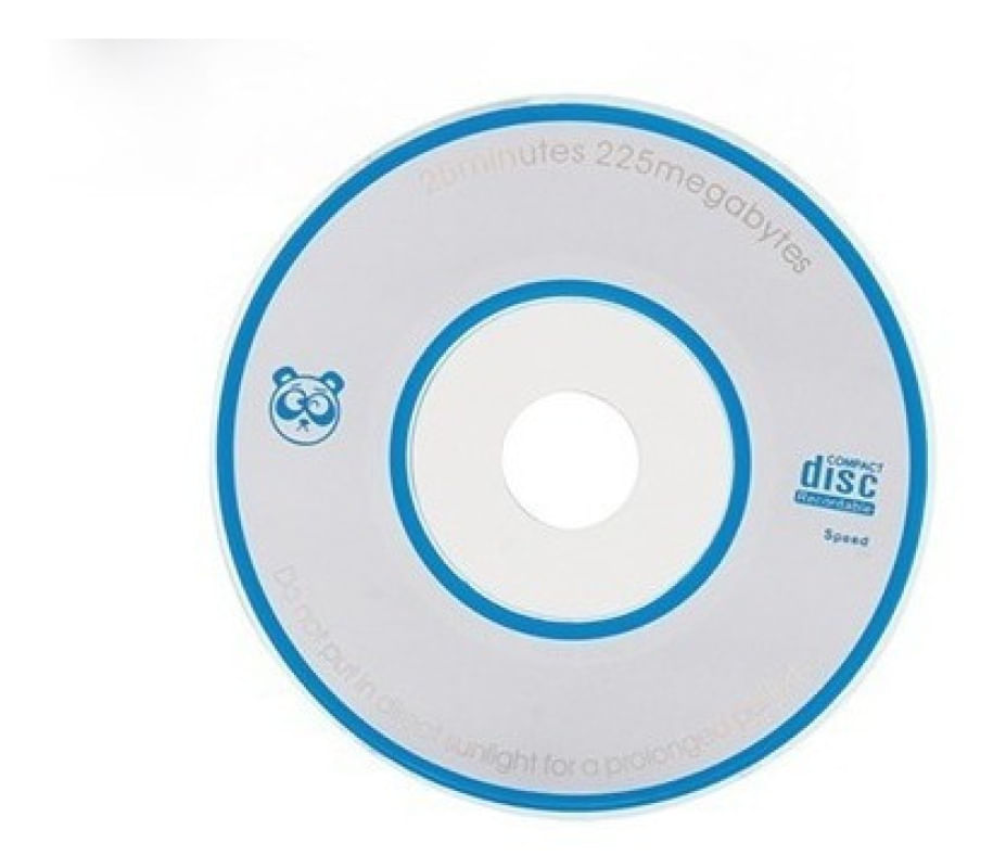Adaptador Usb 2.0 Serial Conversor Rs232 Db9 9 Pinos Tx Rx Azul