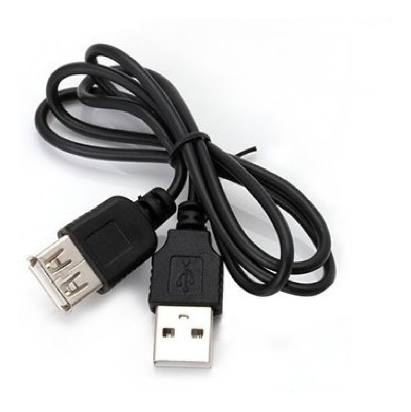 Adaptador Usb 2.0 Serial Conversor Rs232 Db9 9 Pinos Tx Rx