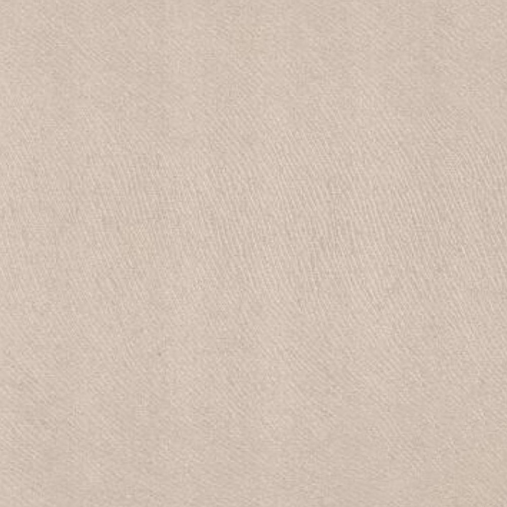 Papel de Parede Classici II Textura Dourado 2A092460R