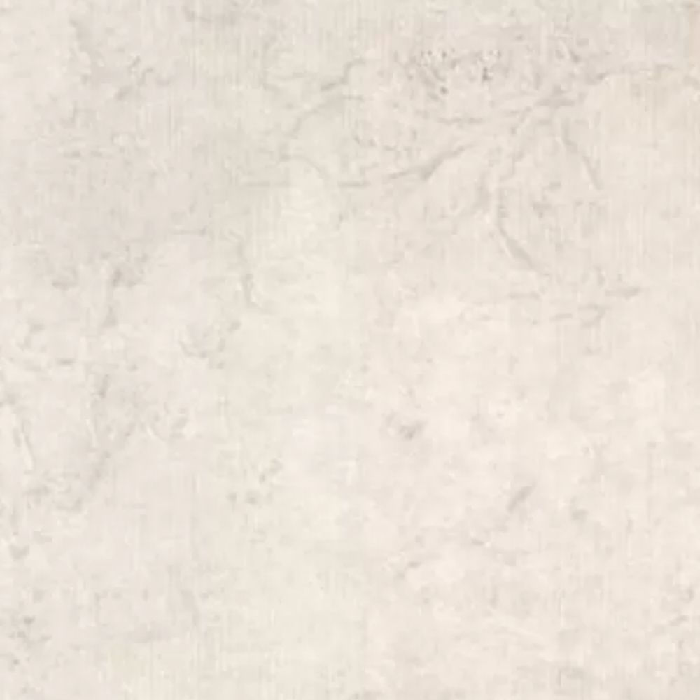 Papel de Parede Classici II Textura Branco 2A092437R