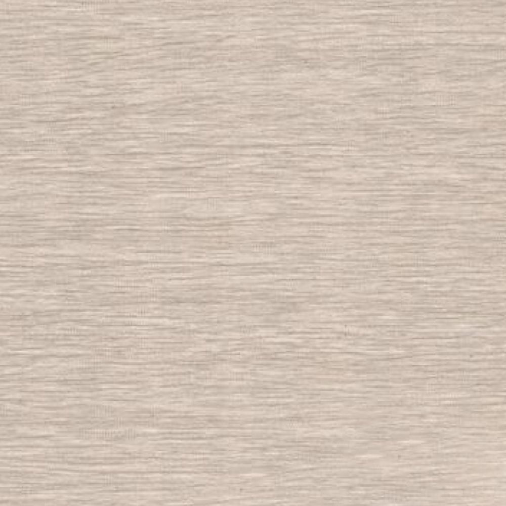 Papel de Parede Classici II Textura Bege 2A092407R