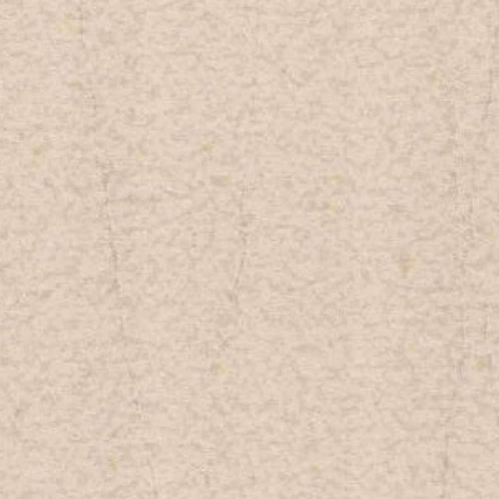Papel de Parede Classici II Textura Bege 2A092489R